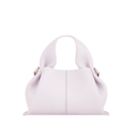 Polene Numéro Neuf Mini Textured Wisteria