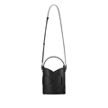 Polene Nodde Seau Black