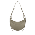 Polene Numéro Dix Textured Olive