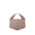 Polene Béri Textured Taupe