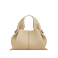Polene Numéro Neuf Mini Textured Sand