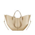 Polene Cyme Textured Sand