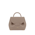 Polene Numéro Un Nano Textured Taupe