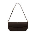 Polene Osmo Smooth Ebony