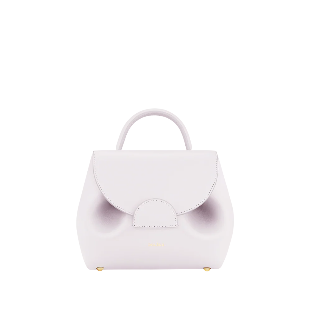 Polene Numéro Un Nano Smooth Wisteria