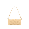 Polene Neiti Duo Wheat