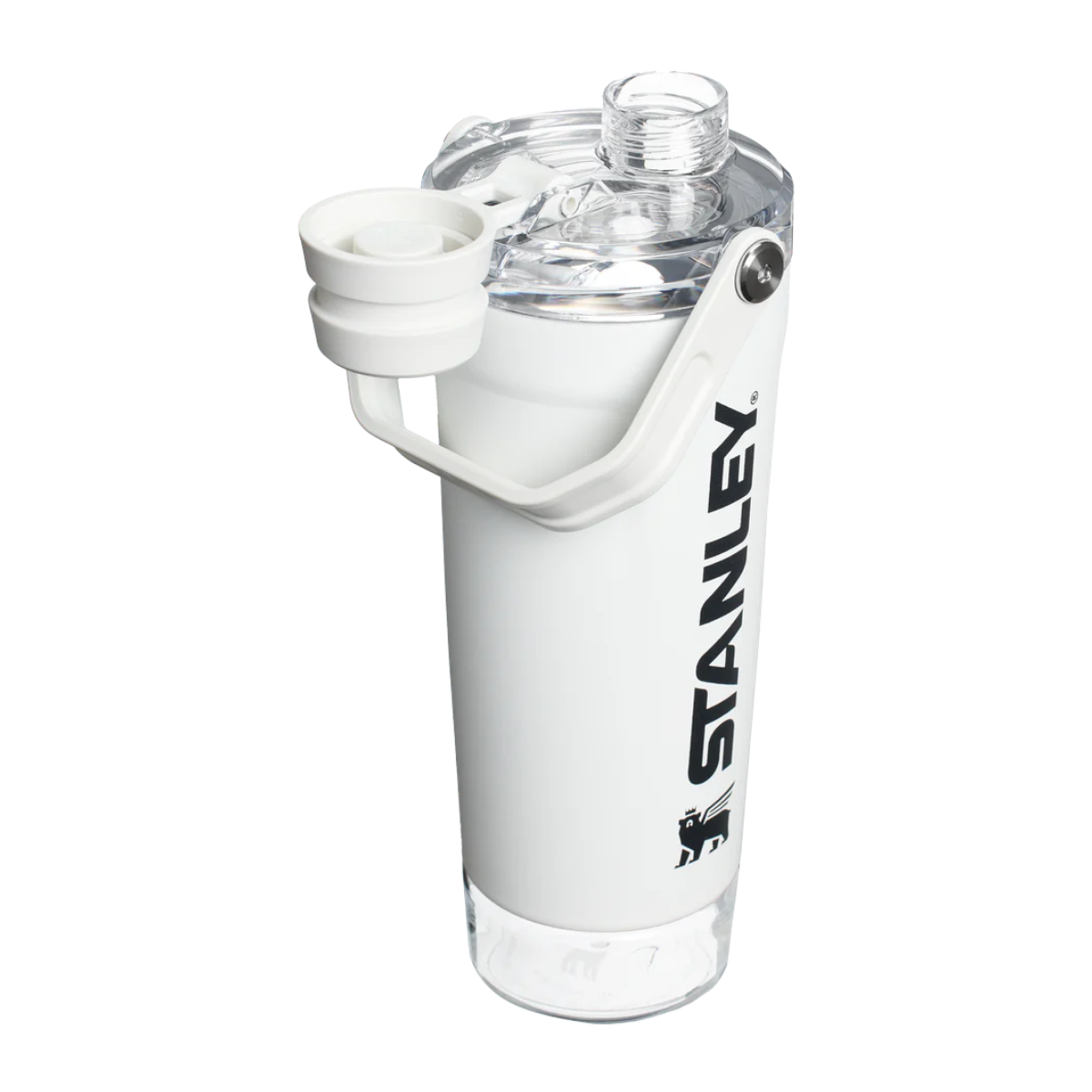 Stanley The Activate Shaker 20 OZ Chalk