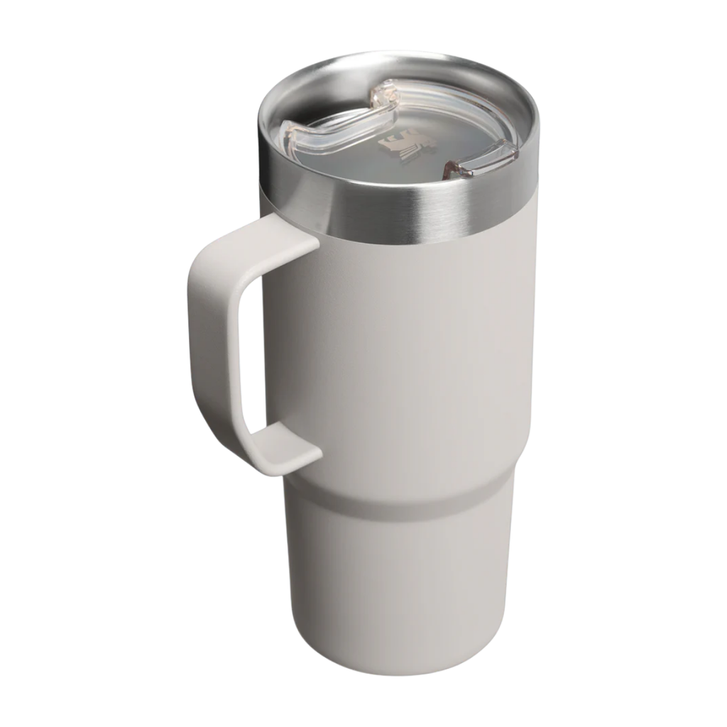 Stanley The Everyday Suburban Mug | 16 OZ Ash
