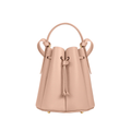 Polene Numéro Huit Mini Textured Nude