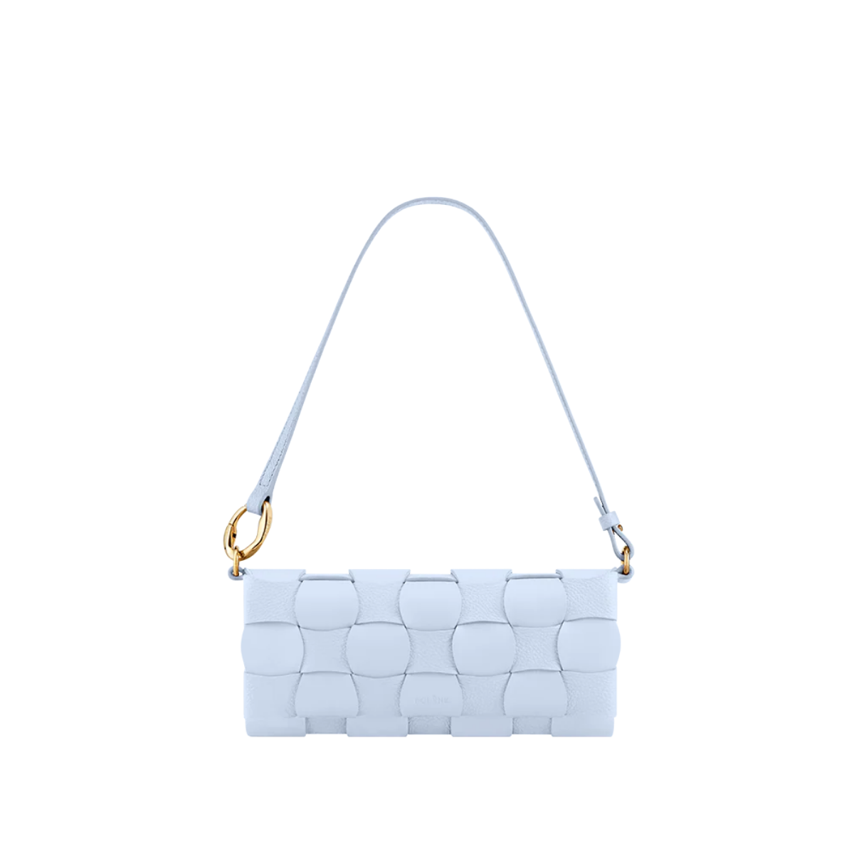 Polene Neiti Duo Polar