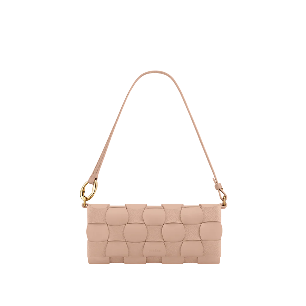 Polene Neiti Duo Dune