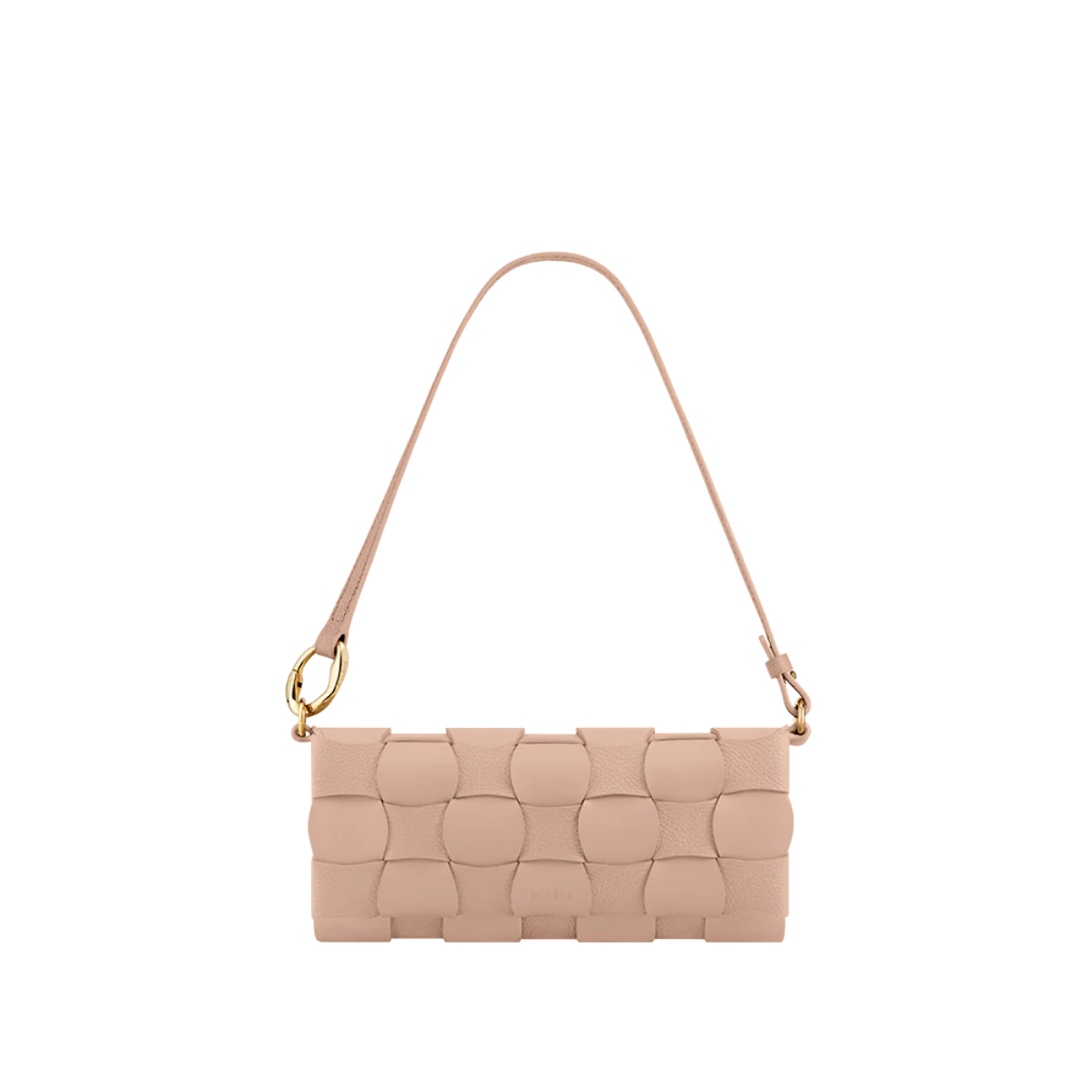 Polene Neiti Duo Dune