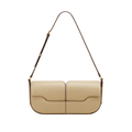 Polene Osmo Smooth Sand