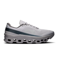 On Running Cloudmonster 1 Glacier Alloy