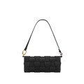 Polene Neiti Duo Black
