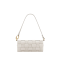 Polene Neiti Duo Chalk