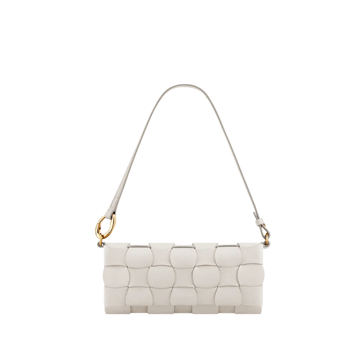 Polene Neiti Duo Chalk