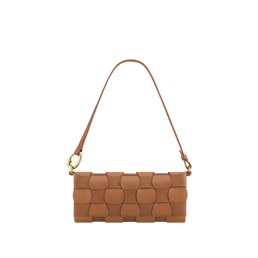 Polene Neiti Duo Camel