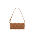 Polene Neiti Duo Camel