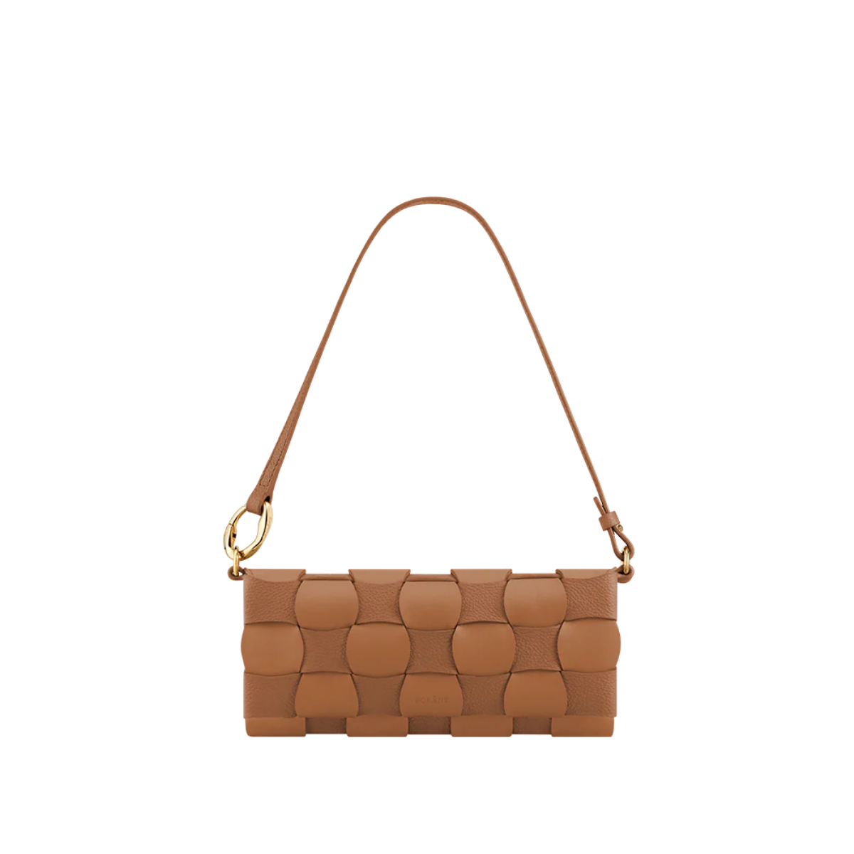Polene Neiti Duo Camel