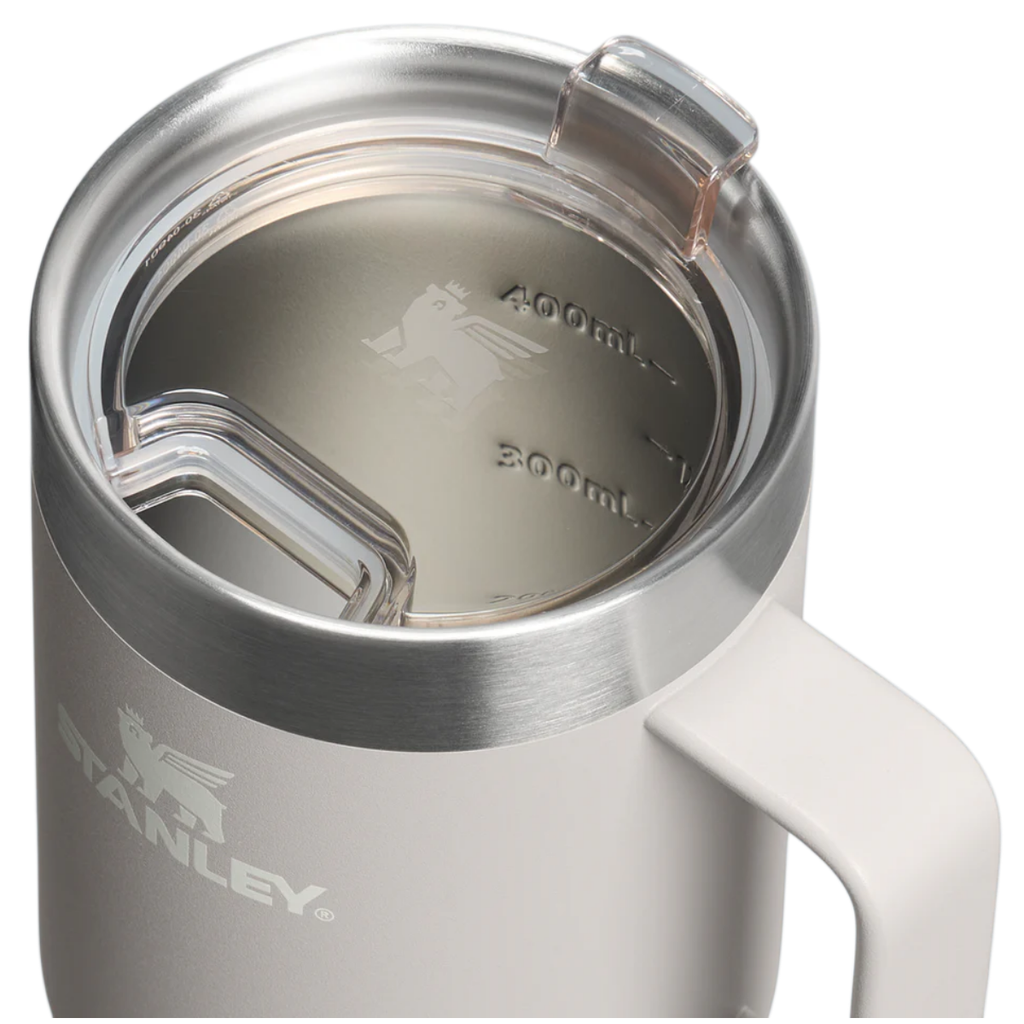 Stanley The Everyday Suburban Mug | 16 OZ Ash