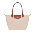 Longchamp Le Pliage Original M Tote bag Paper