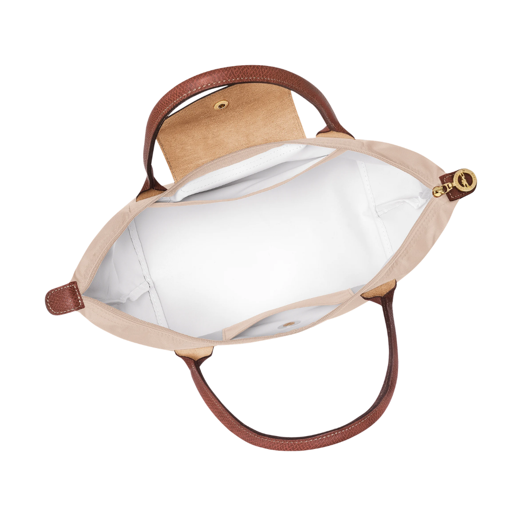 Longchamp Le Pliage Original M Tote bag Paper
