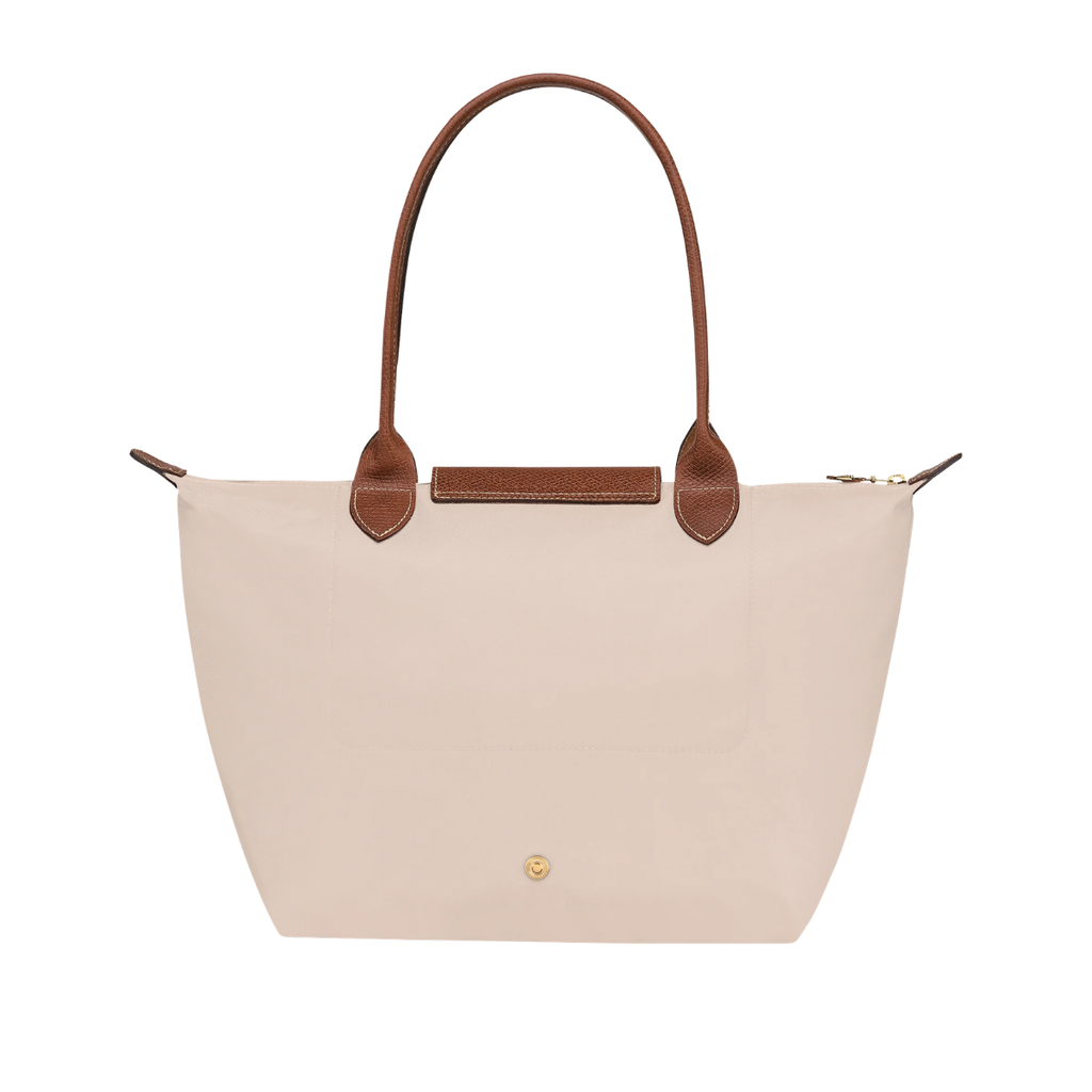 Longchamp Le Pliage Original M Tote bag Paper