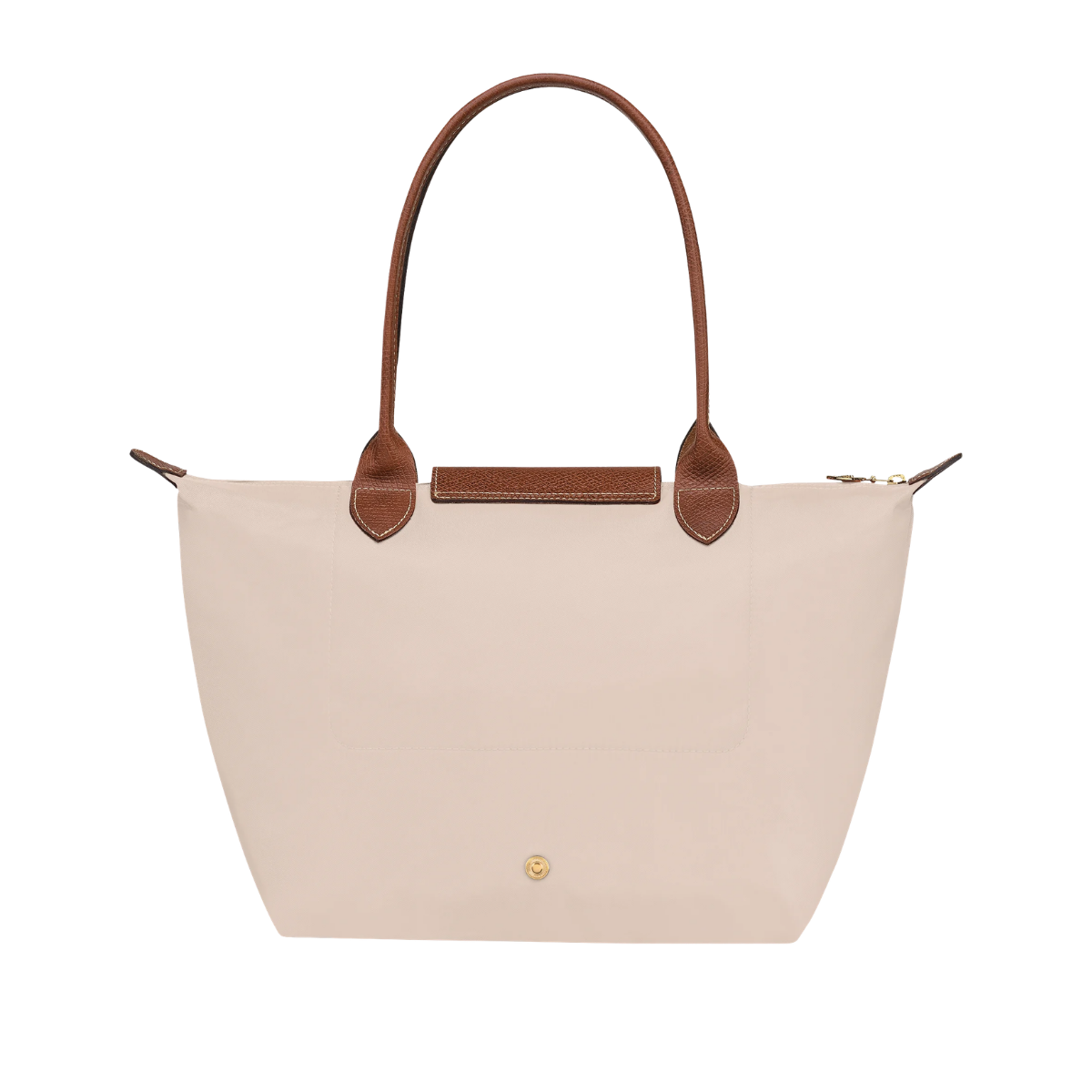Longchamp Le Pliage Original M Tote bag Paper