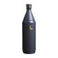 Stanley All Day Slim Bottle | 34 OZ Twilight Gloss
