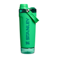 Stanley The Activate Shaker 20 OZ Meadow