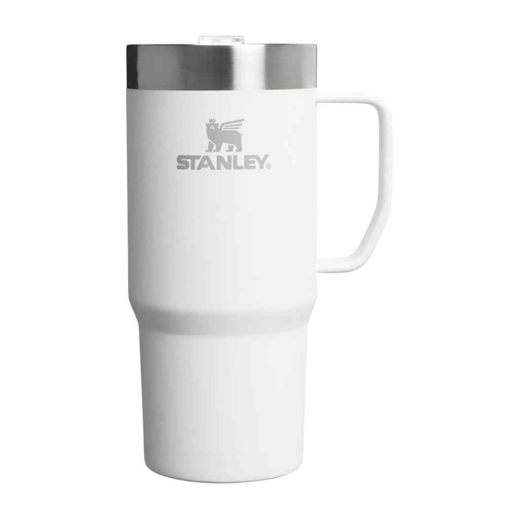 Stanley The Everyday Suburban Mug | 16 OZ Frost