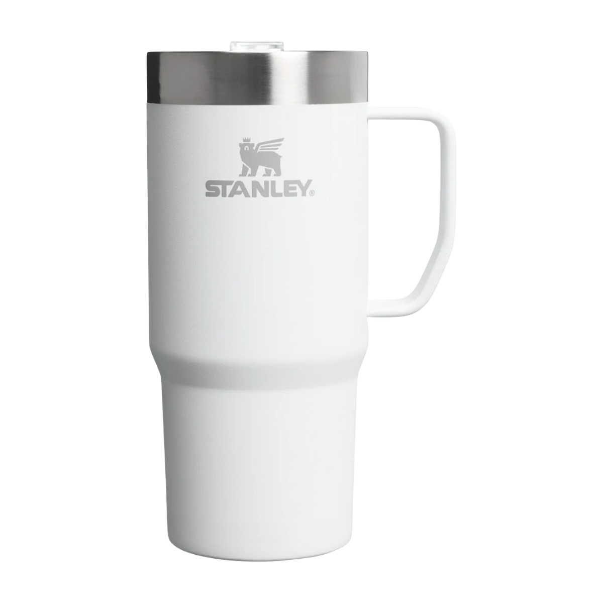 Stanley The Everyday Suburban Mug | 16 OZ Frost