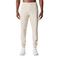 Alo Yoga Conquer Max Performance Jogger Bone