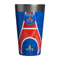 Stanley 1913 x Paris Saint-Germain Adventure Stacking Tumbler | 16 OZ PSG Nouveau