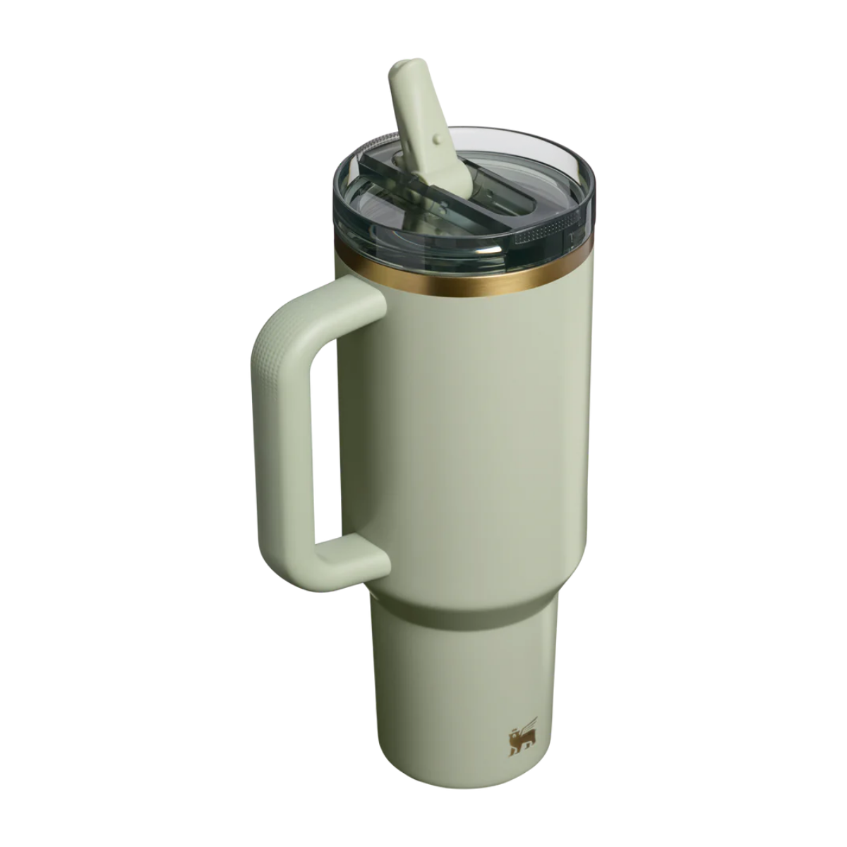 Stanley The Quencher ProTour Flip Straw Tumbler | 40 OZ Juniper