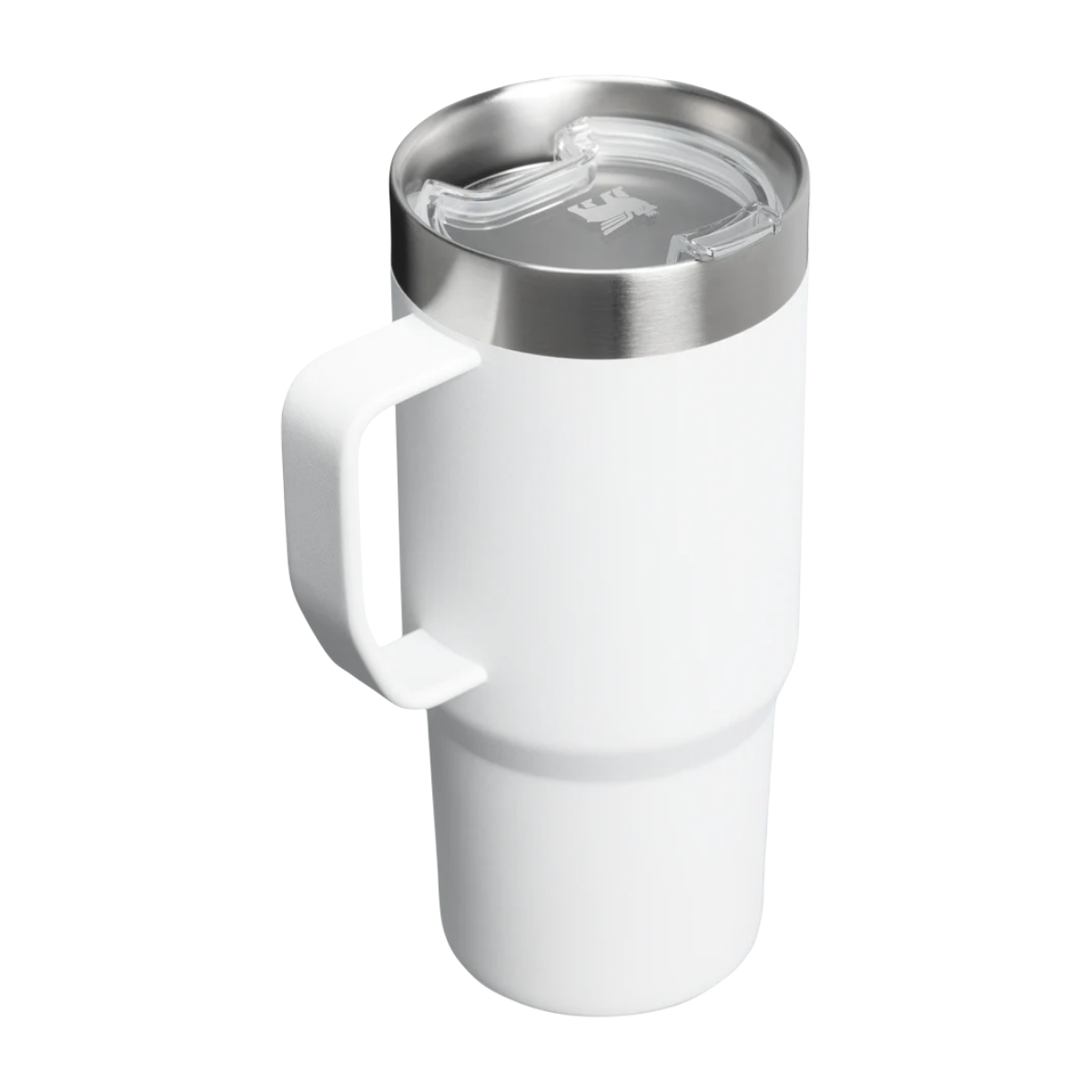 Stanley The Everyday Suburban Mug | 16 OZ Frost
