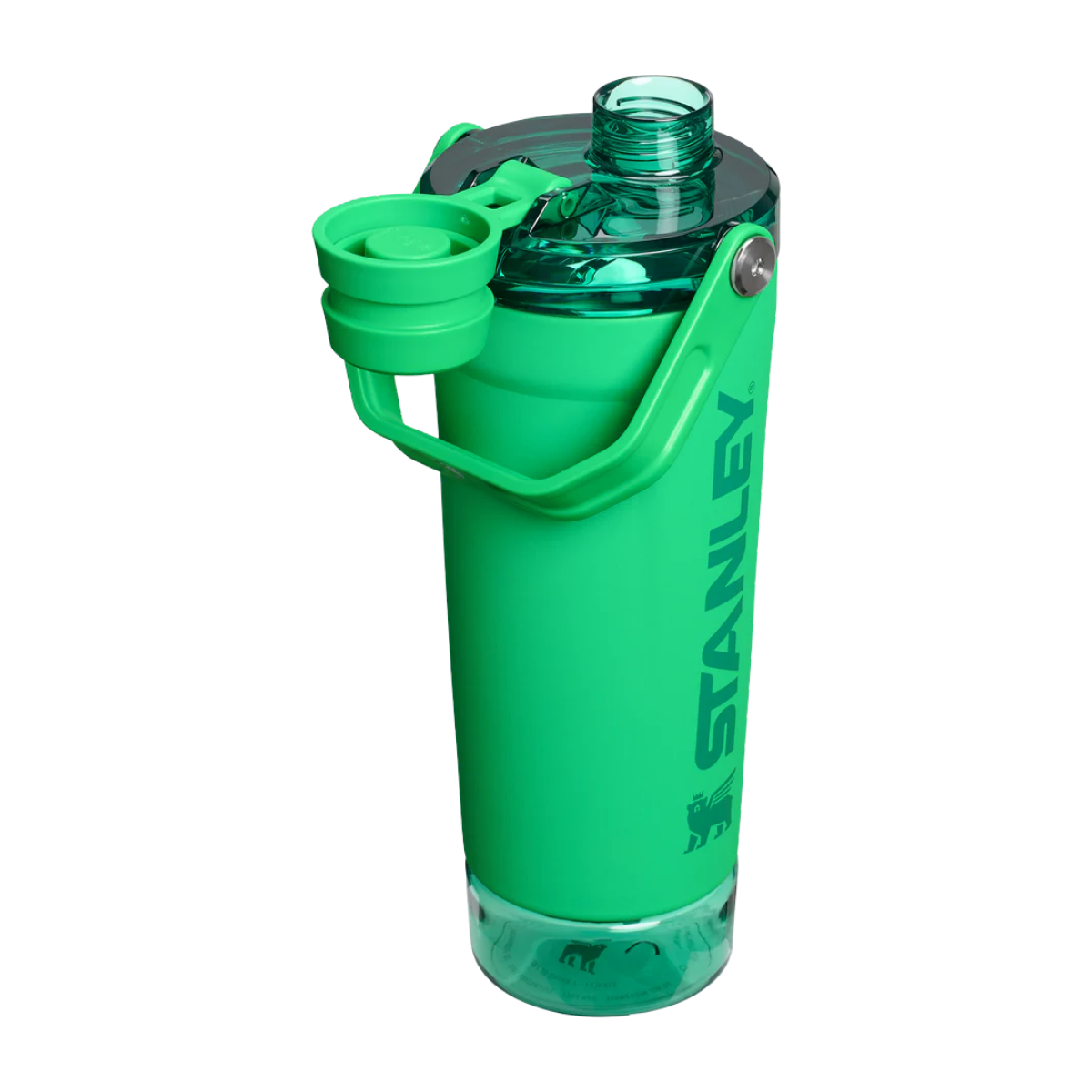 Stanley The Activate Shaker 20 OZ Meadow