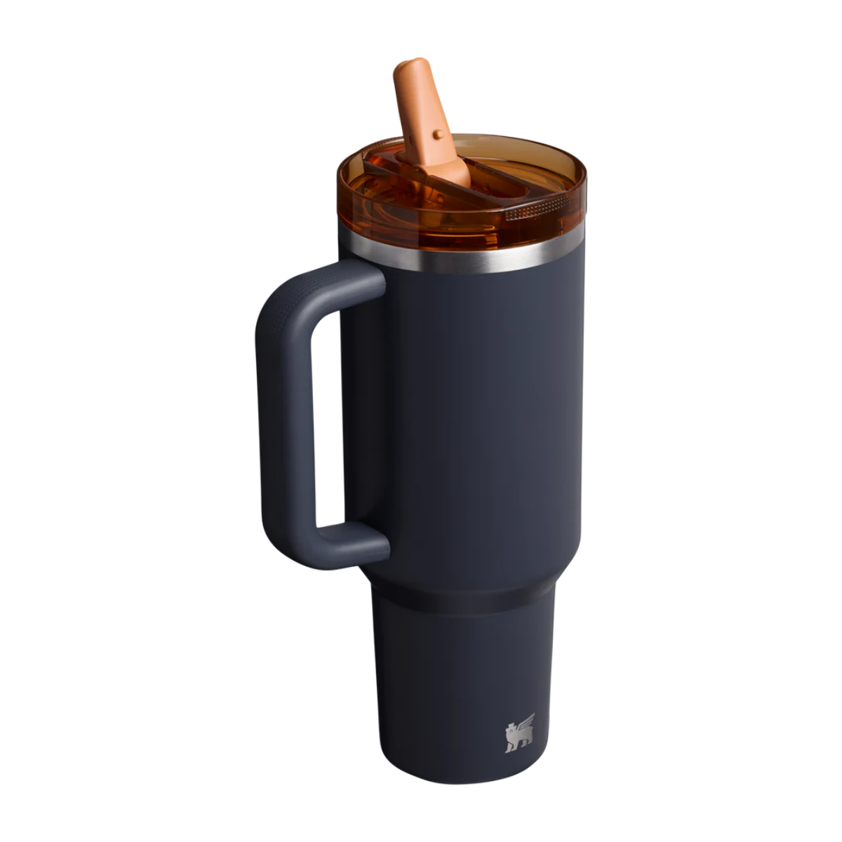 Stanley The Quencher ProTour Flip Straw Tumbler | 40 OZ Twilight