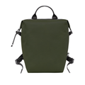 Longchamp Le Pliage Energy L Backpack Khaki
