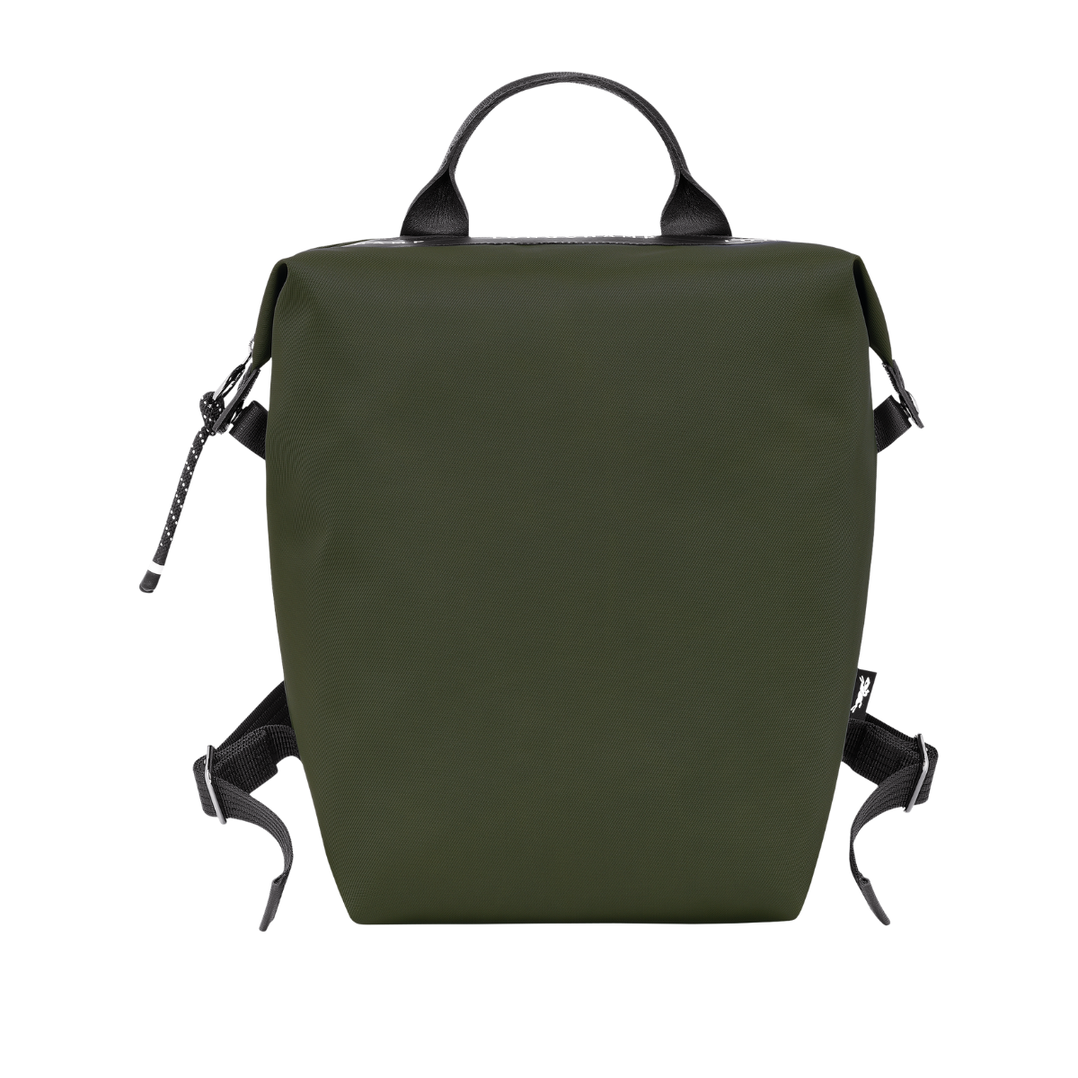 Longchamp Le Pliage Energy L Backpack Khaki