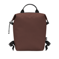 Longchamp Le Pliage Energy L Backpack Cocoa