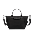 Longchamp Le Pliage Energy S Handbag Black