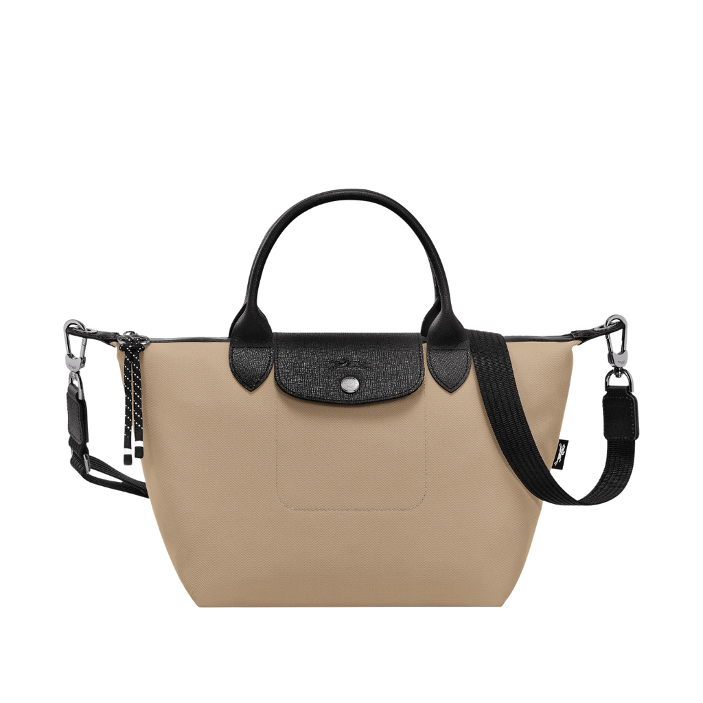 Longchamp Le Pliage Energy S Handbag Clay