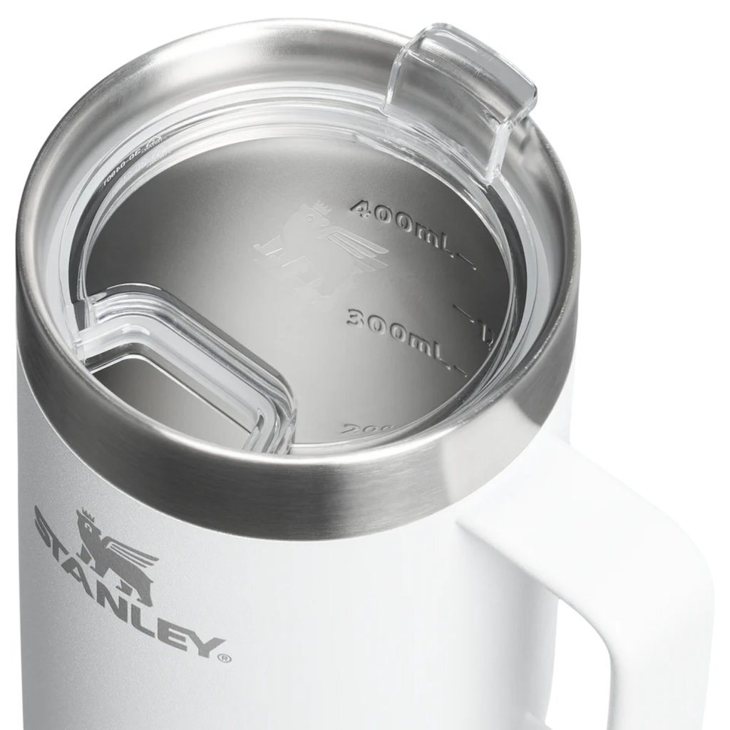 Stanley The Everyday Suburban Mug | 16 OZ Frost