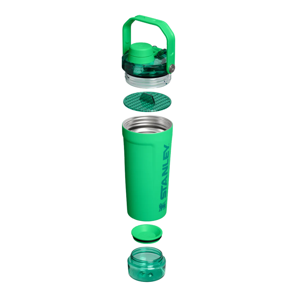 Stanley The Activate Shaker 20 OZ Meadow