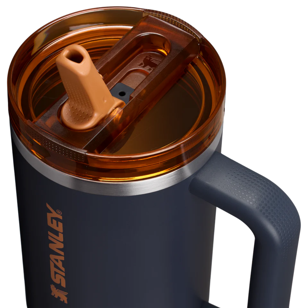 Stanley The Quencher ProTour Flip Straw Tumbler | 40 OZ Twilight