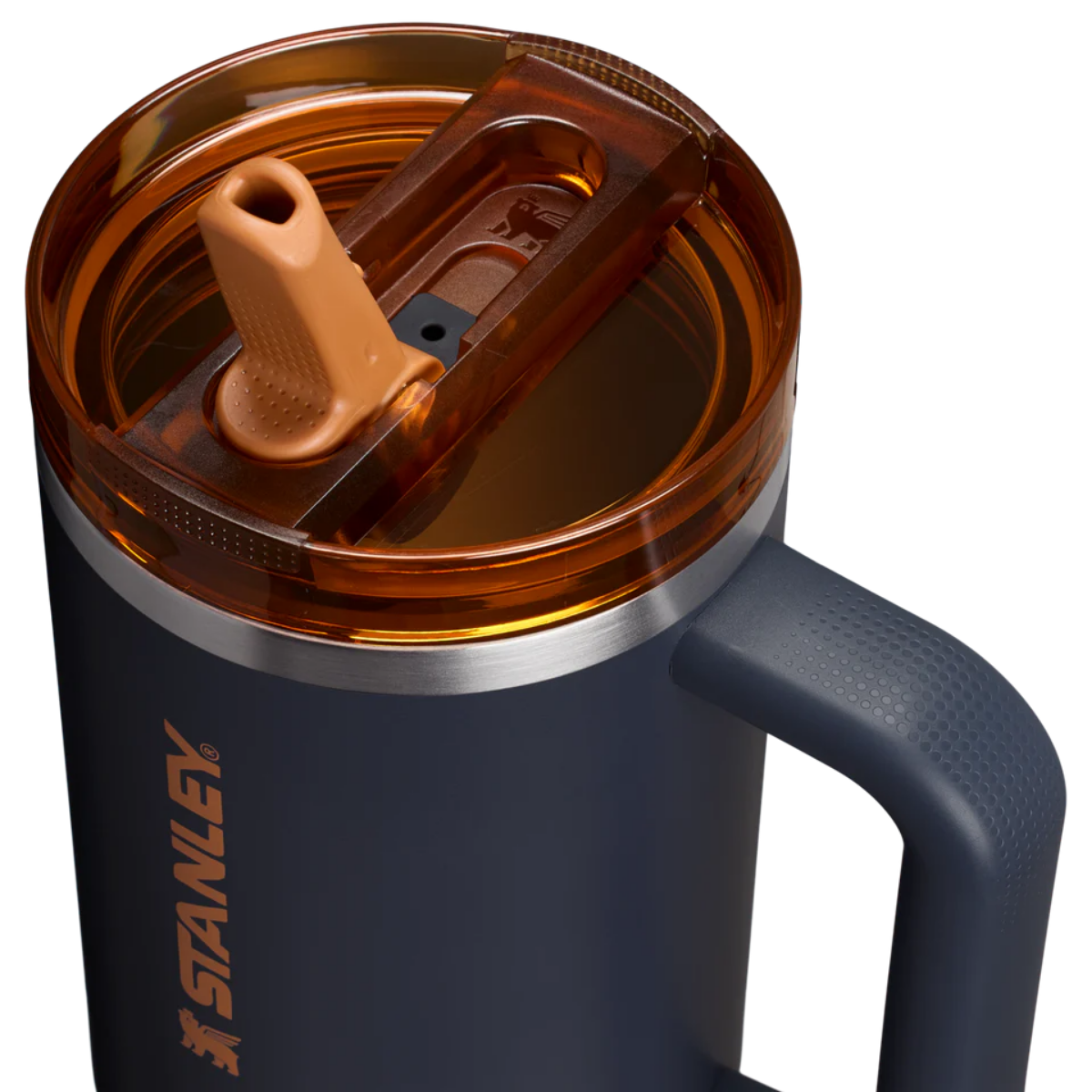 Stanley The Quencher ProTour Flip Straw Tumbler | 40 OZ Twilight