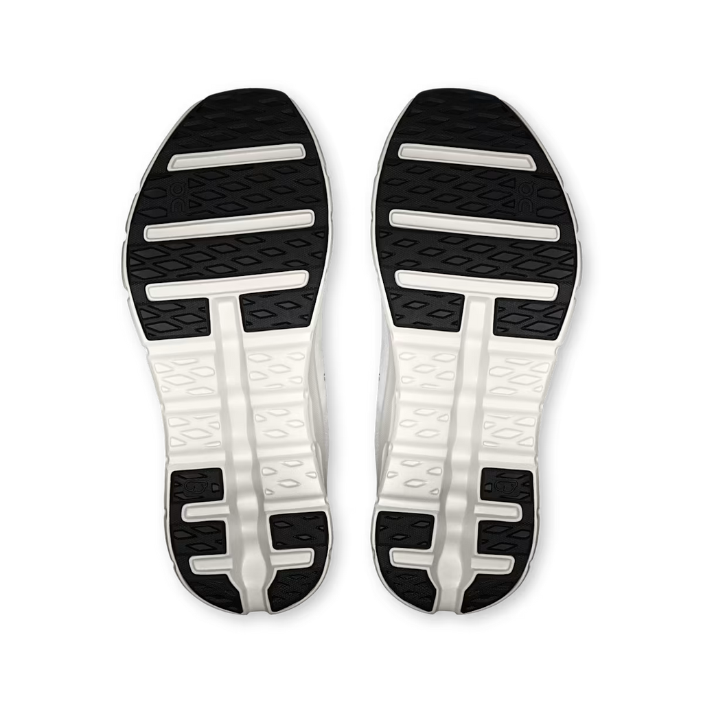 On Running Cloudtilt Pearl Ice