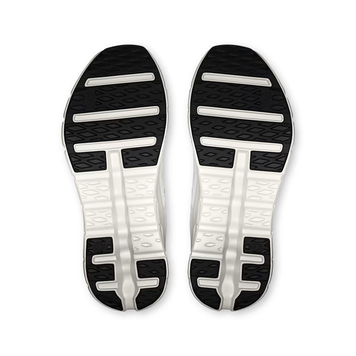 On Running Cloudtilt Pearl Ice